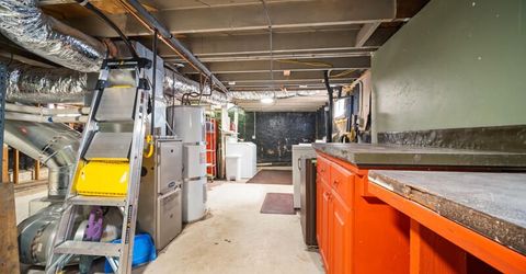 960 Ralston Street, Reno, NV 89503 Photo