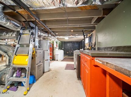 960 Ralston Street, Reno, NV 89503 Photo
