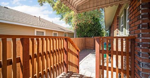 960 Ralston Street, Reno, NV 89503 Photo