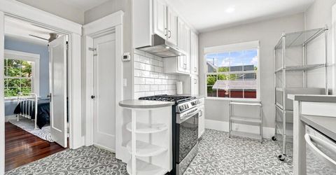 960 Ralston Street, Reno, NV 89503 Photo