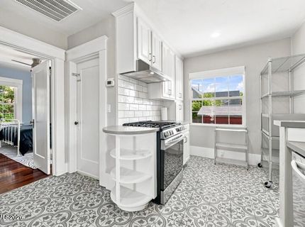 960 Ralston Street, Reno, NV 89503 Photo