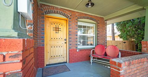 960 Ralston Street, Reno, NV 89503 Photo