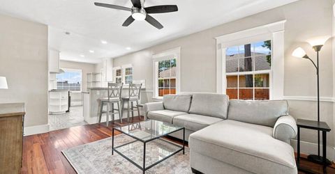 960 Ralston Street, Reno, NV 89503 Photo
