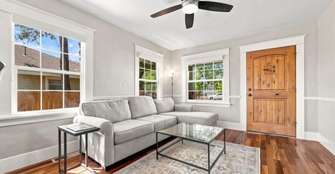 960 Ralston Street, Reno, NV 89503 Photo
