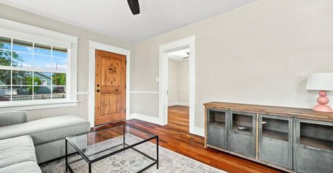 960 Ralston Street, Reno, NV 89503 Photo