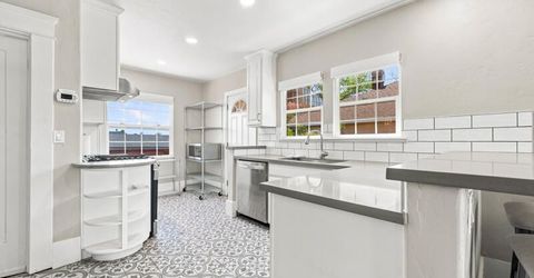 960 Ralston Street, Reno, NV 89503 Photo