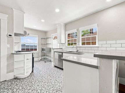 960 Ralston Street, Reno, NV 89503 Photo