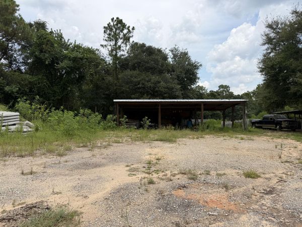 4810 Guernsey Road, Pace, FL 32571