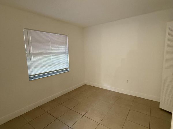 3280 NW 103RD Terrace, Unit 204-A, Coral Springs, FL 33065