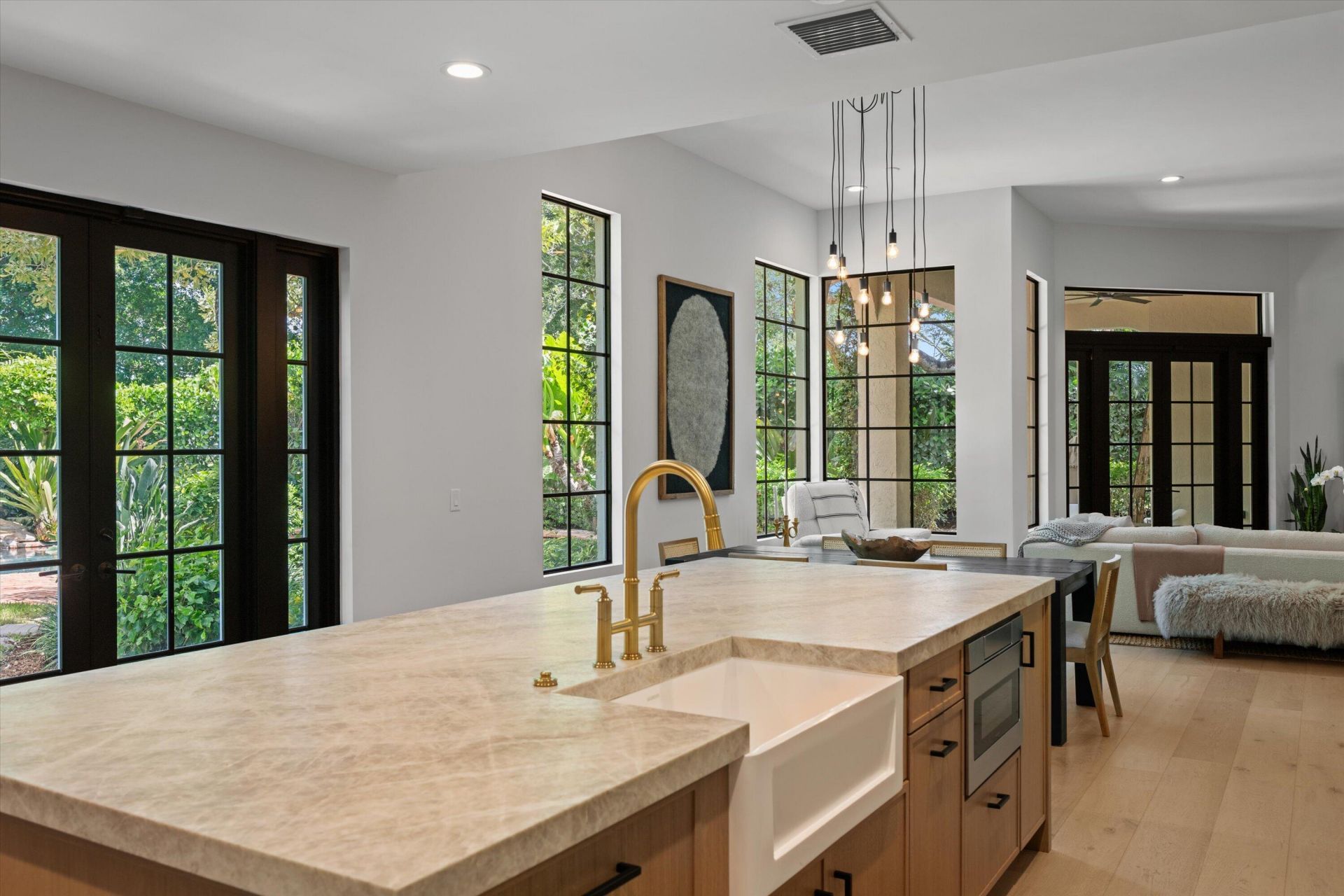 2674 Players Court, Wellington, FL 33414 Photo