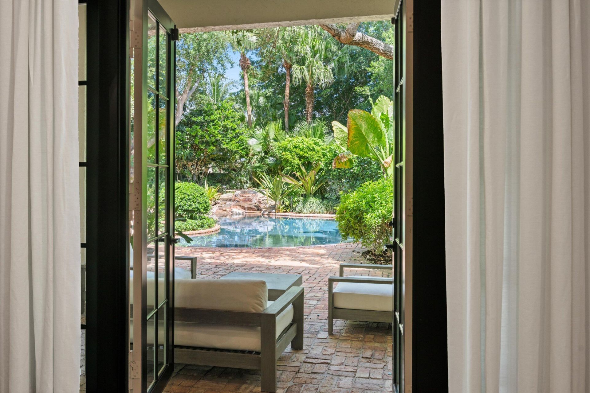2674 Players Court, Wellington, FL 33414 Photo