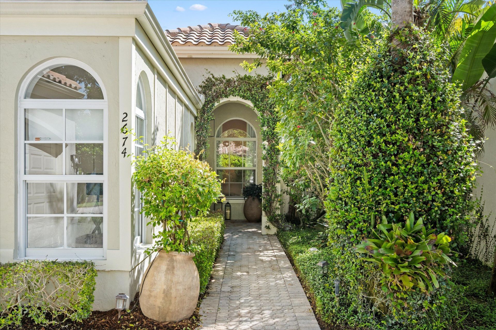 2674 Players Court, Wellington, FL 33414 Photo