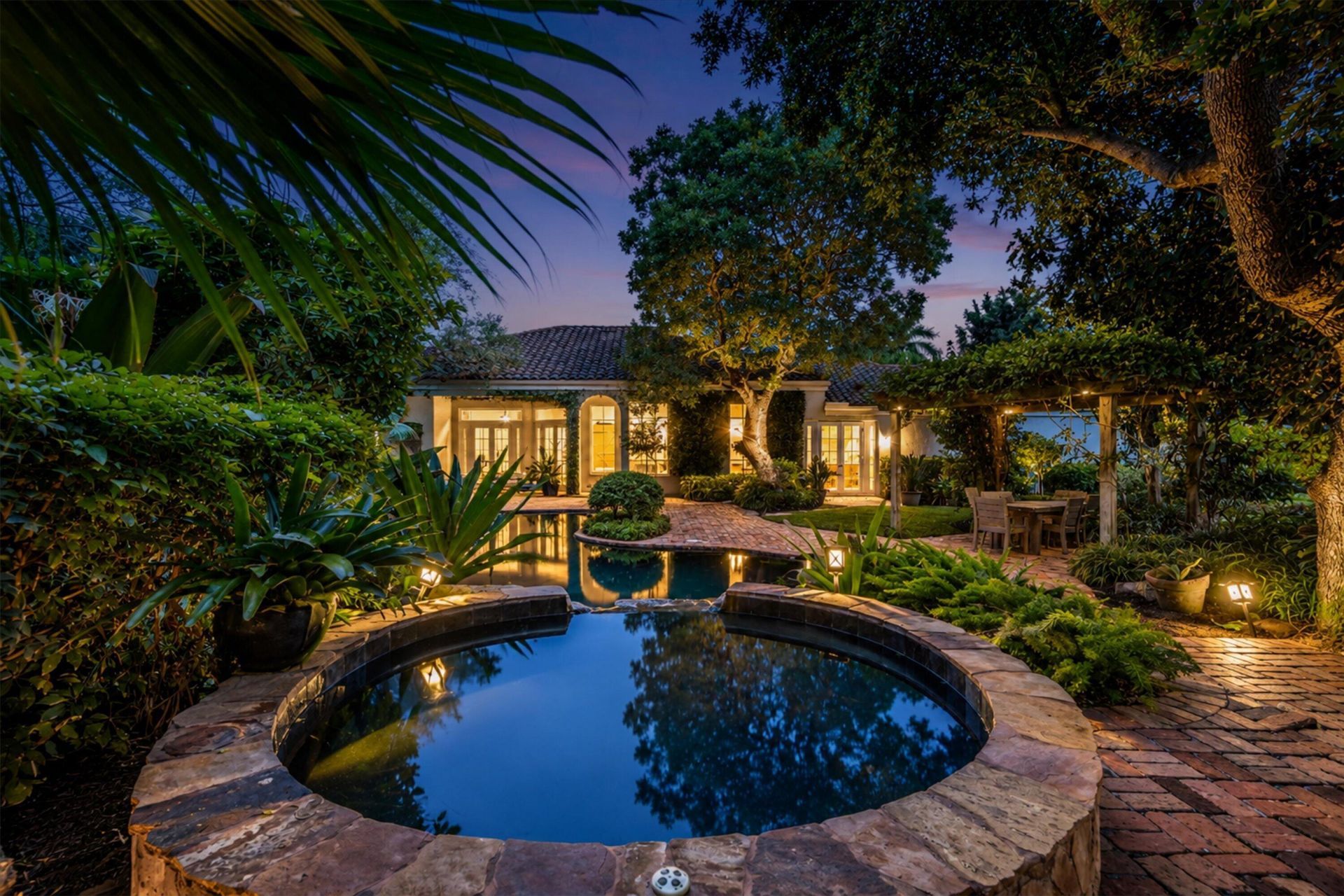 2674 Players Court, Wellington, FL 33414 Photo