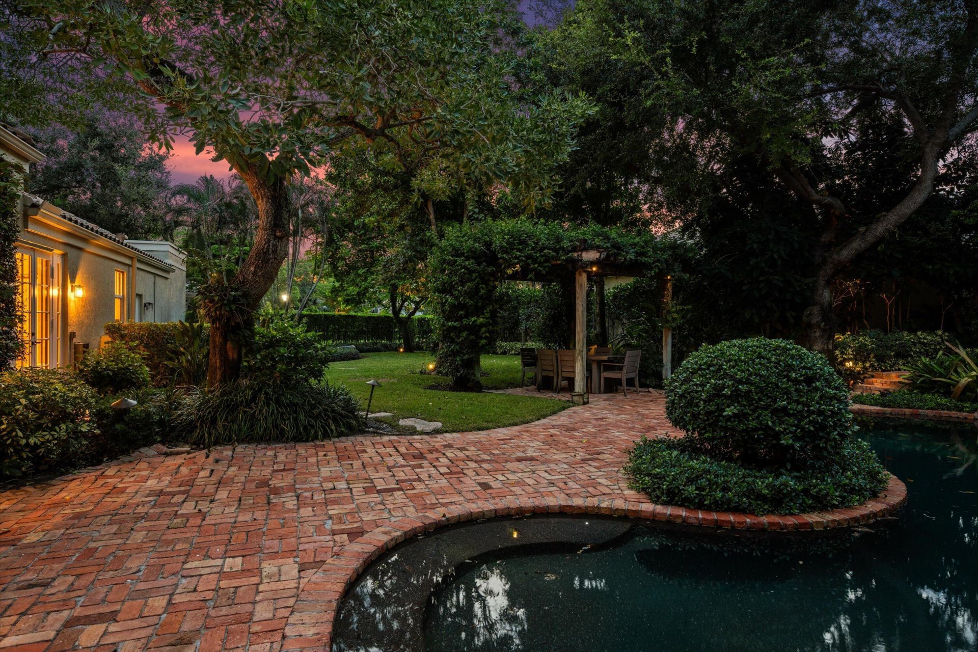 2674 Players Court, Wellington, FL 33414 Photo