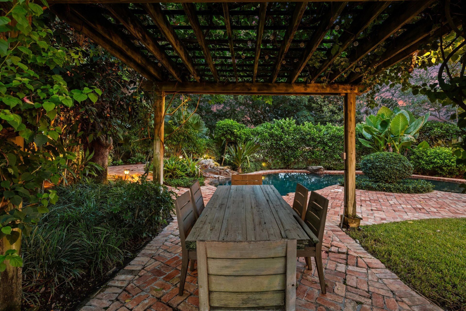 2674 Players Court, Wellington, FL 33414 Photo