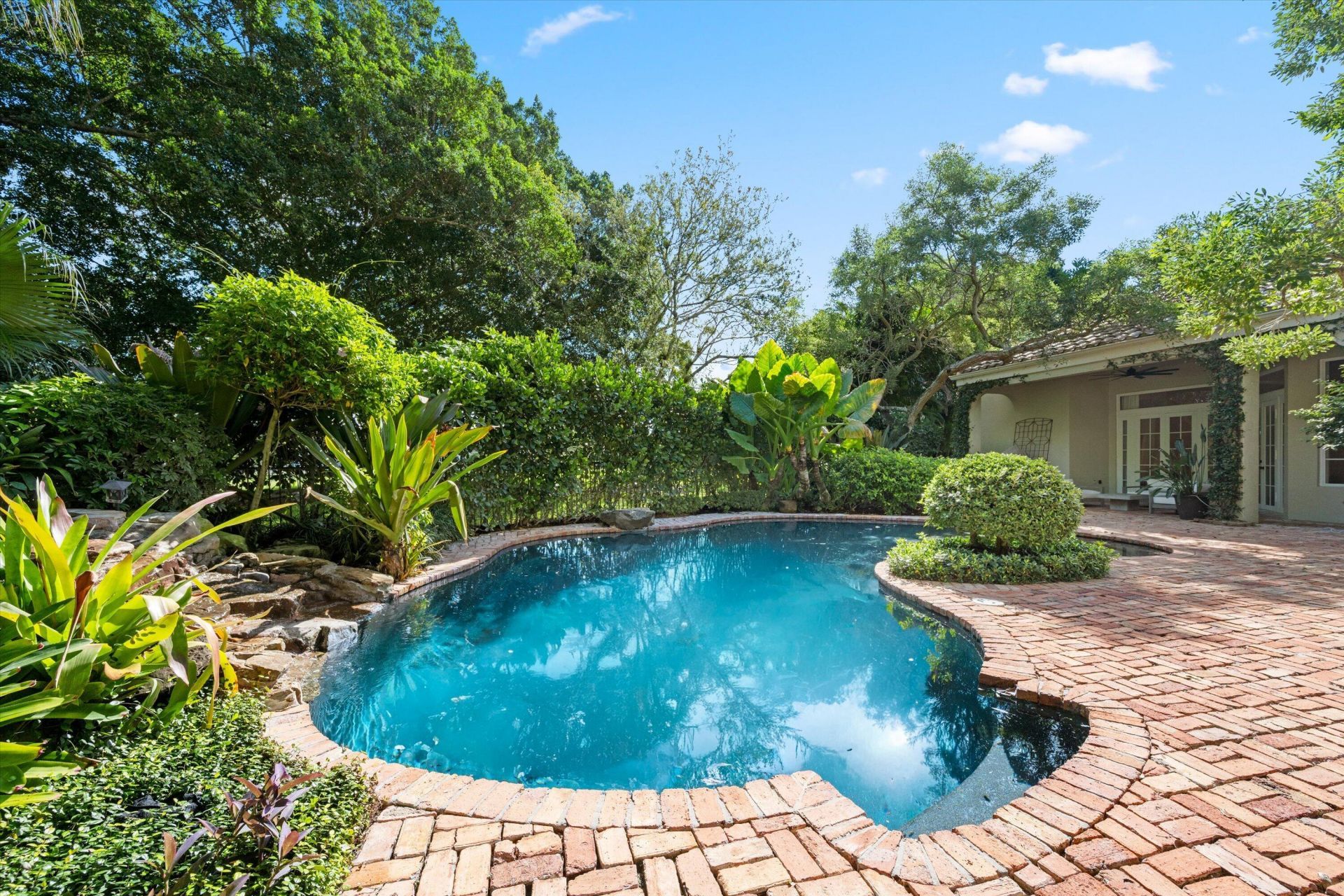 2674 Players Court, Wellington, FL 33414 Photo