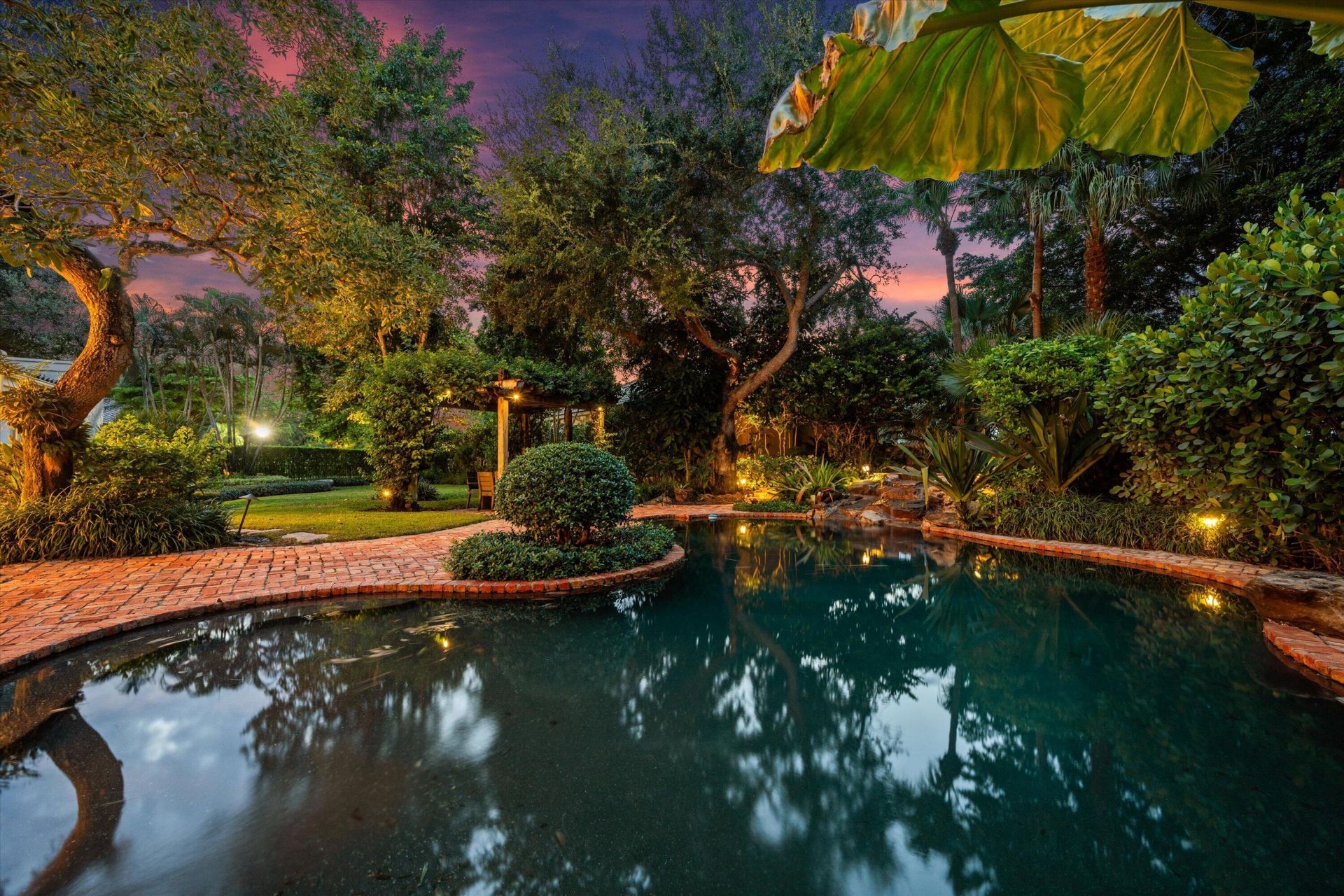 2674 Players Court, Wellington, FL 33414 Photo