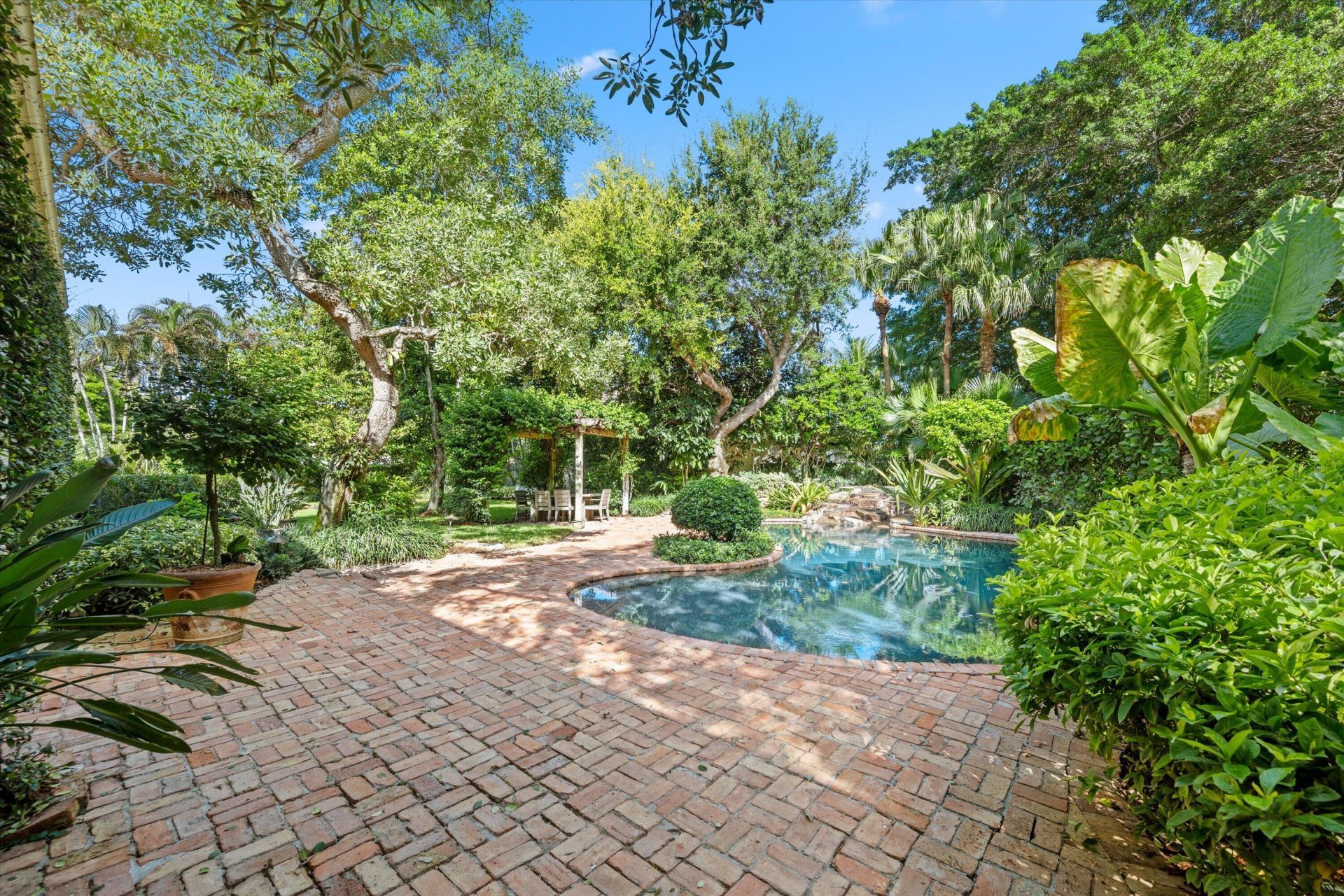 2674 Players Court, Wellington, FL 33414 Photo