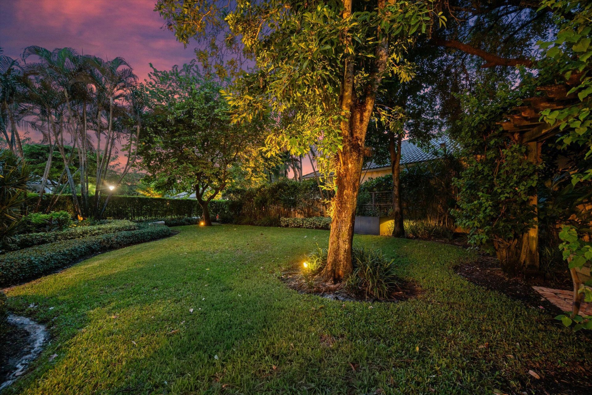 2674 Players Court, Wellington, FL 33414 Photo