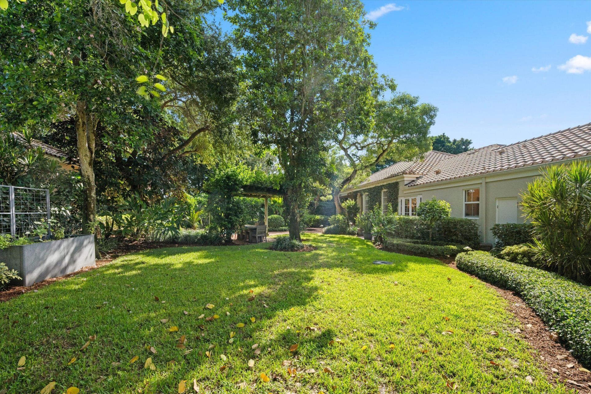 2674 Players Court, Wellington, FL 33414 Photo