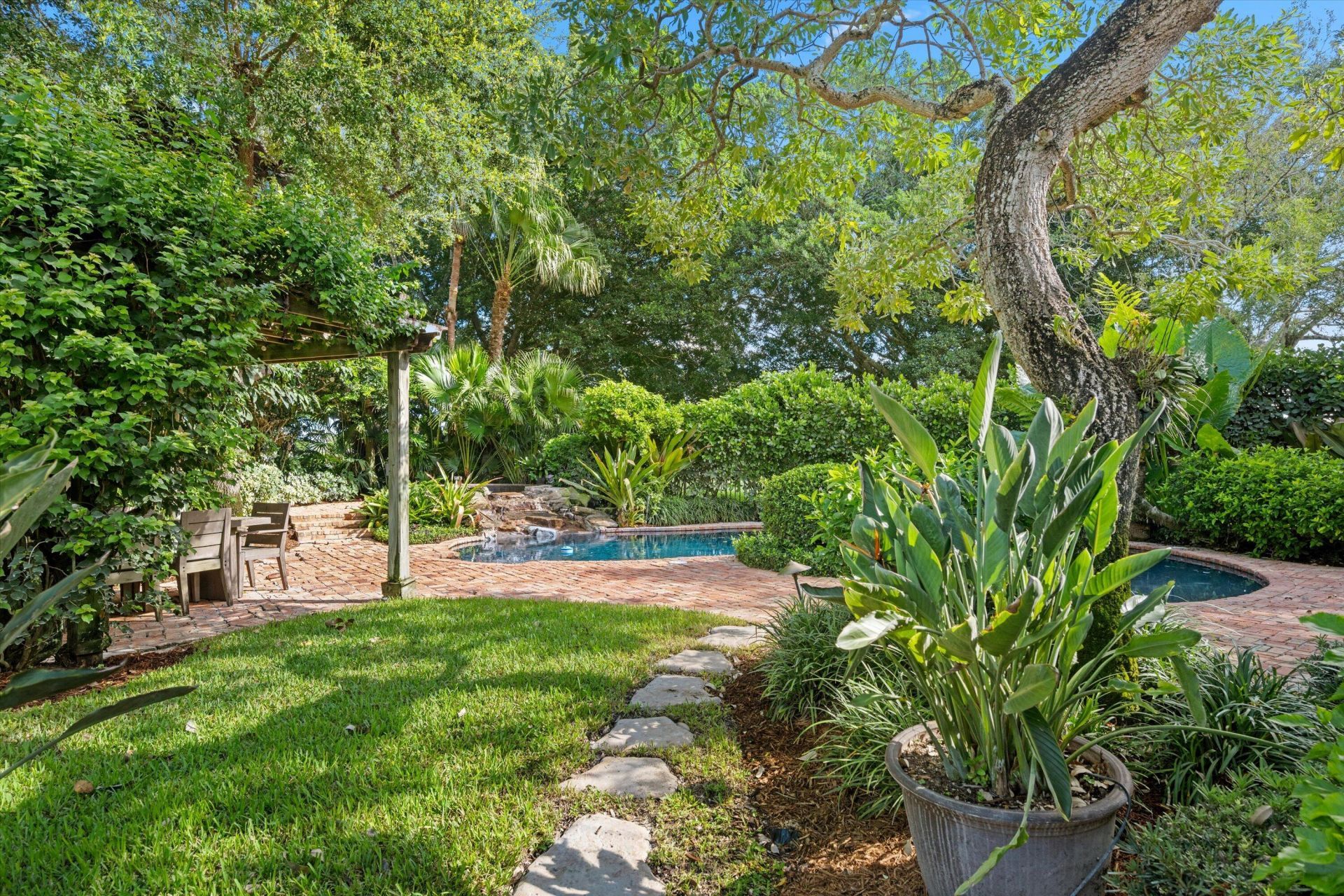 2674 Players Court, Wellington, FL 33414 Photo