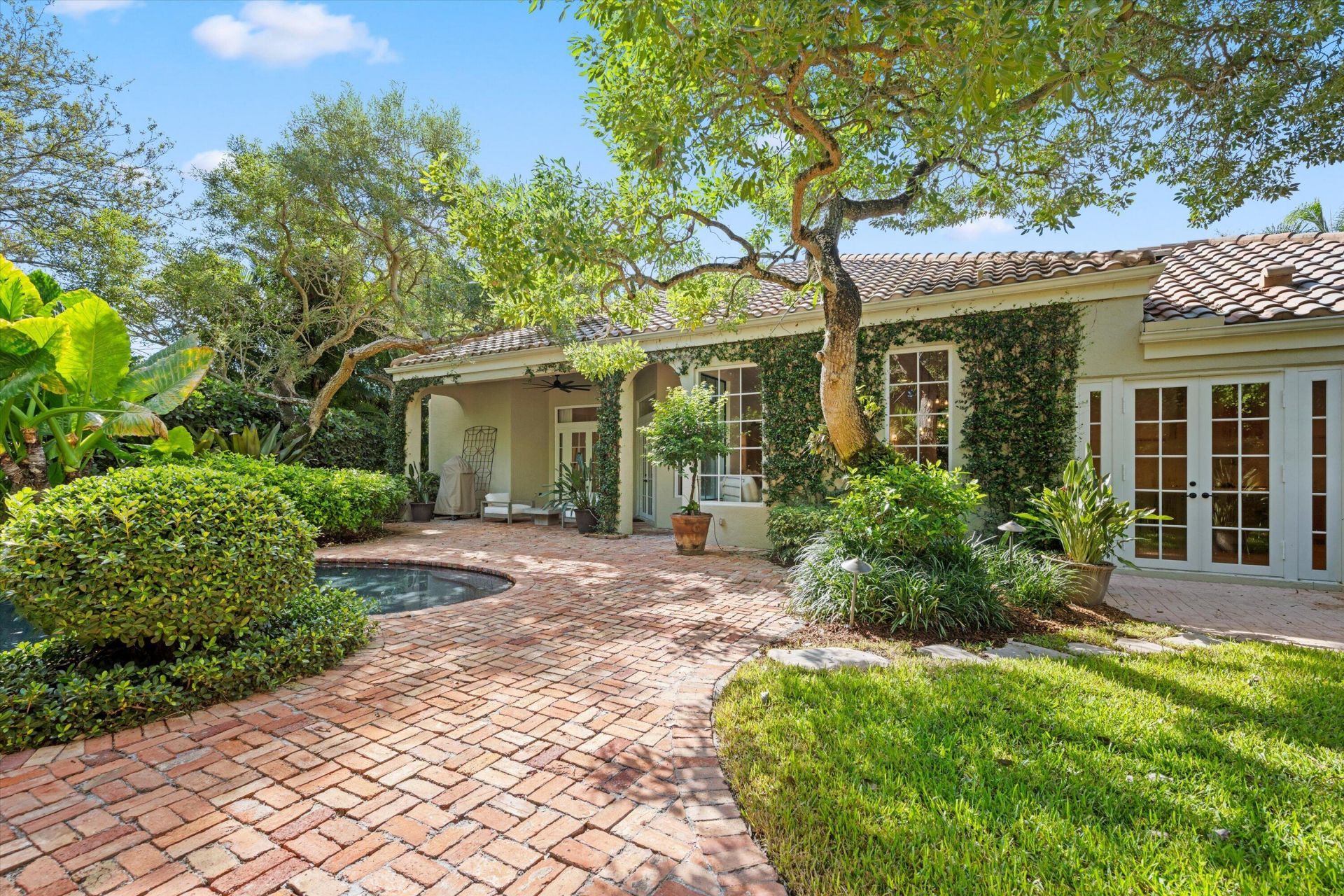 2674 Players Court, Wellington, FL 33414 Photo