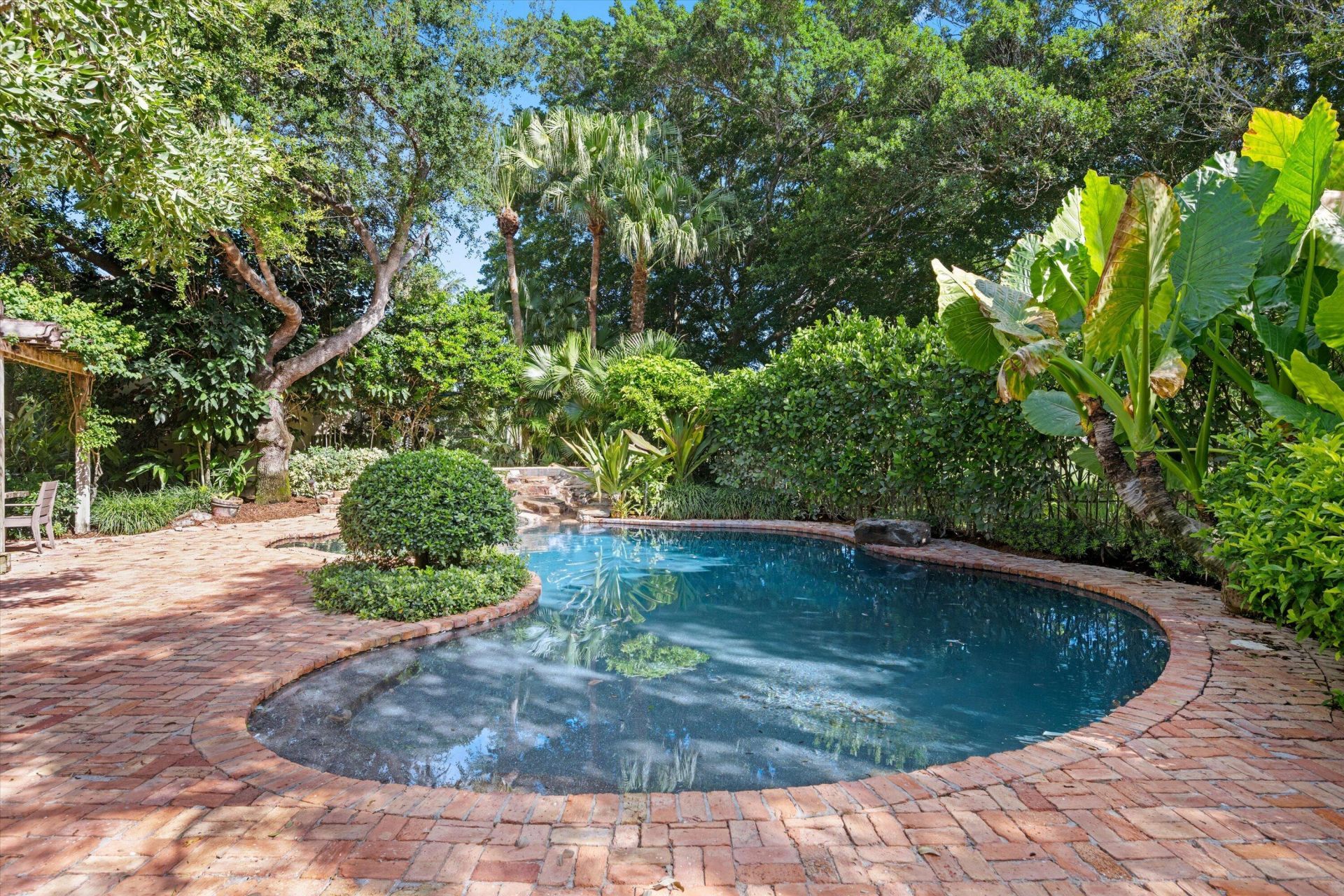 2674 Players Court, Wellington, FL 33414 Photo