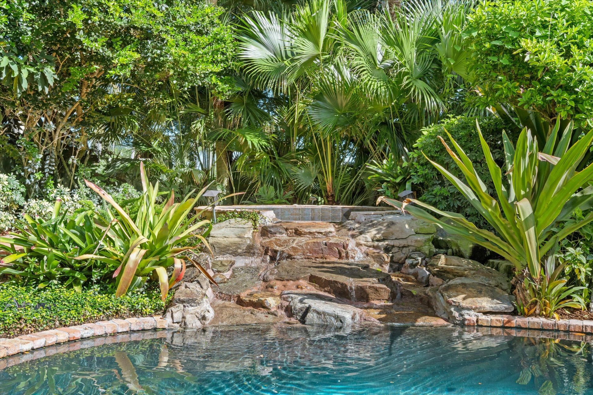 2674 Players Court, Wellington, FL 33414 Photo