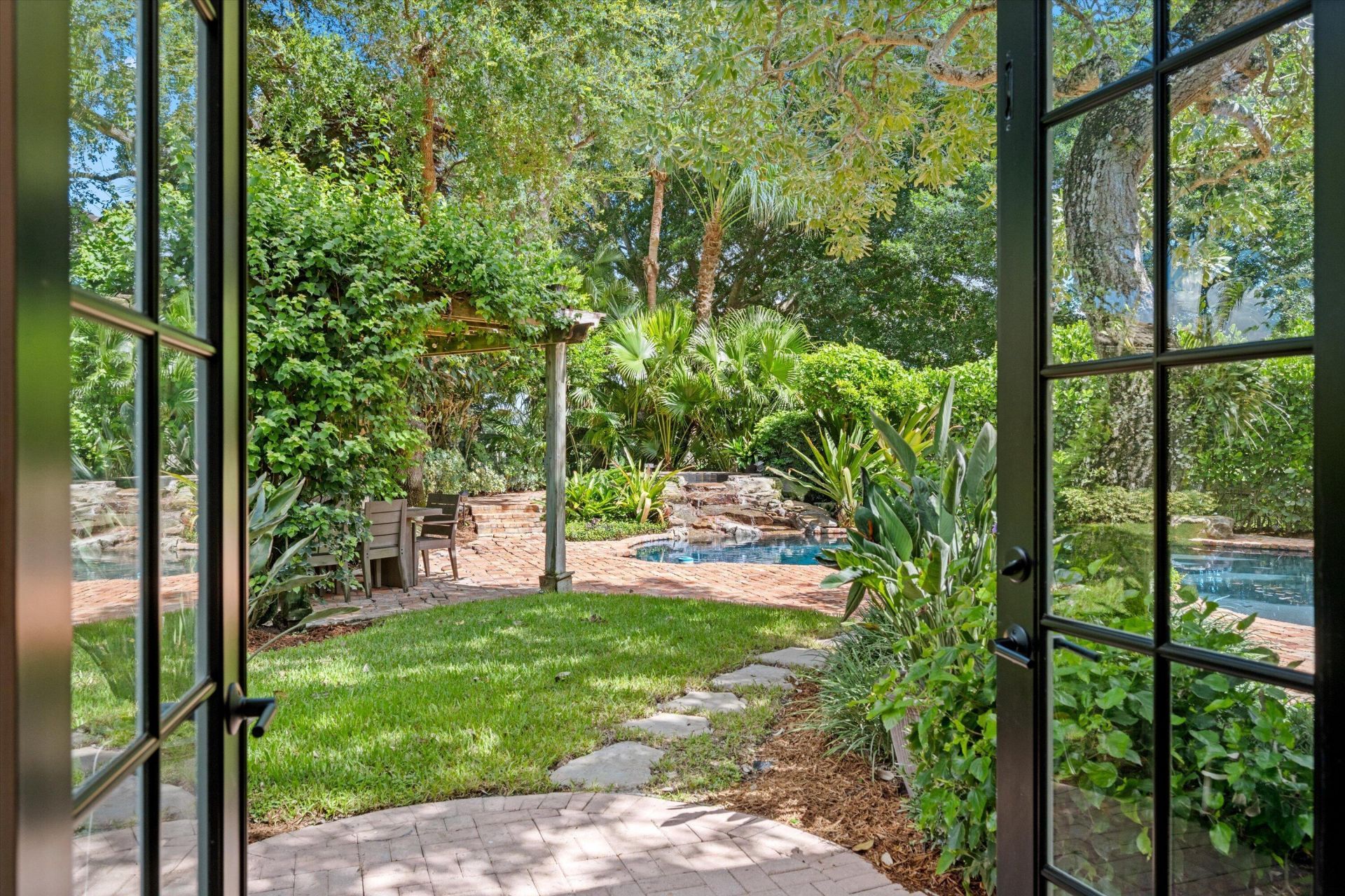 2674 Players Court, Wellington, FL 33414 Photo