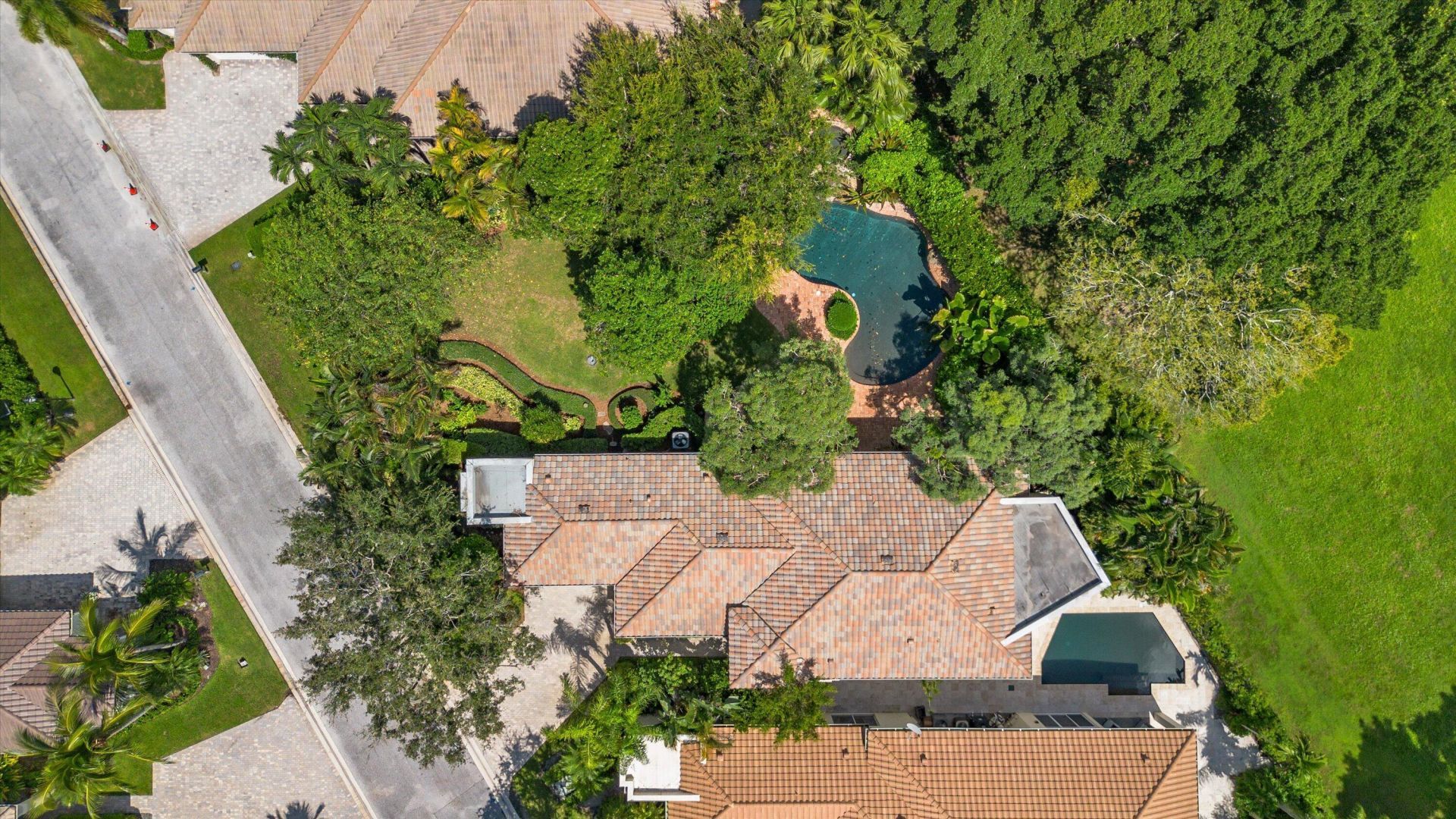 2674 Players Court, Wellington, FL 33414 Photo