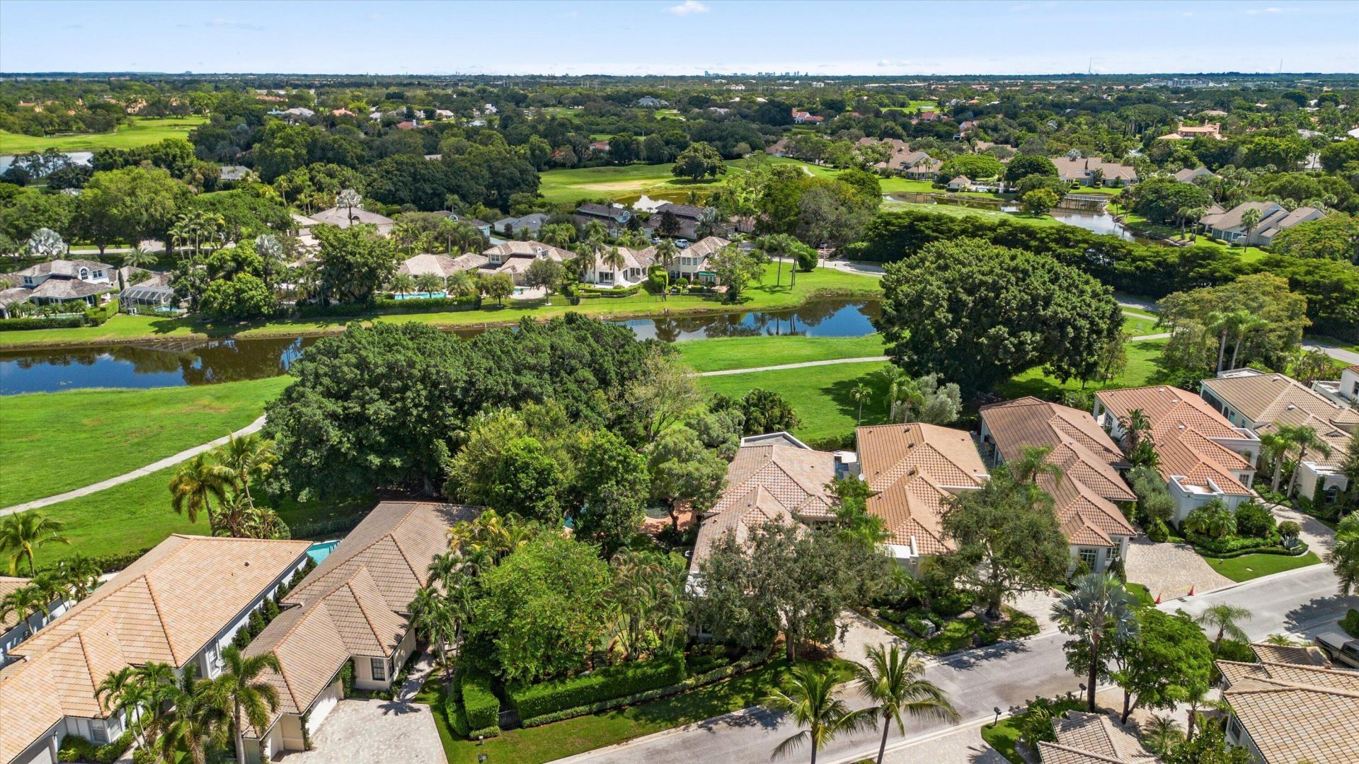 2674 Players Court, Wellington, FL 33414 Photo