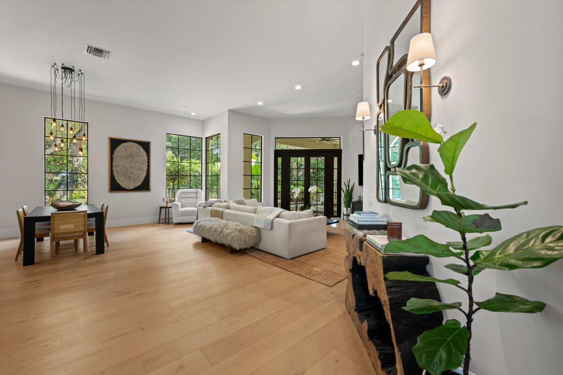 2674 Players Court, Wellington, FL 33414 Photo