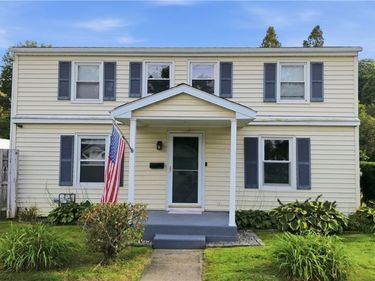 2 Columbia Circle , Mohawk, NY 13407