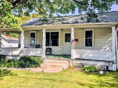 140 S 1st Street , Lewiston, NY 14092