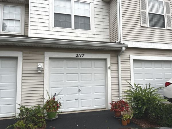 2117 Orchard Lane , Unit 2117, Carpentersville, IL 60110