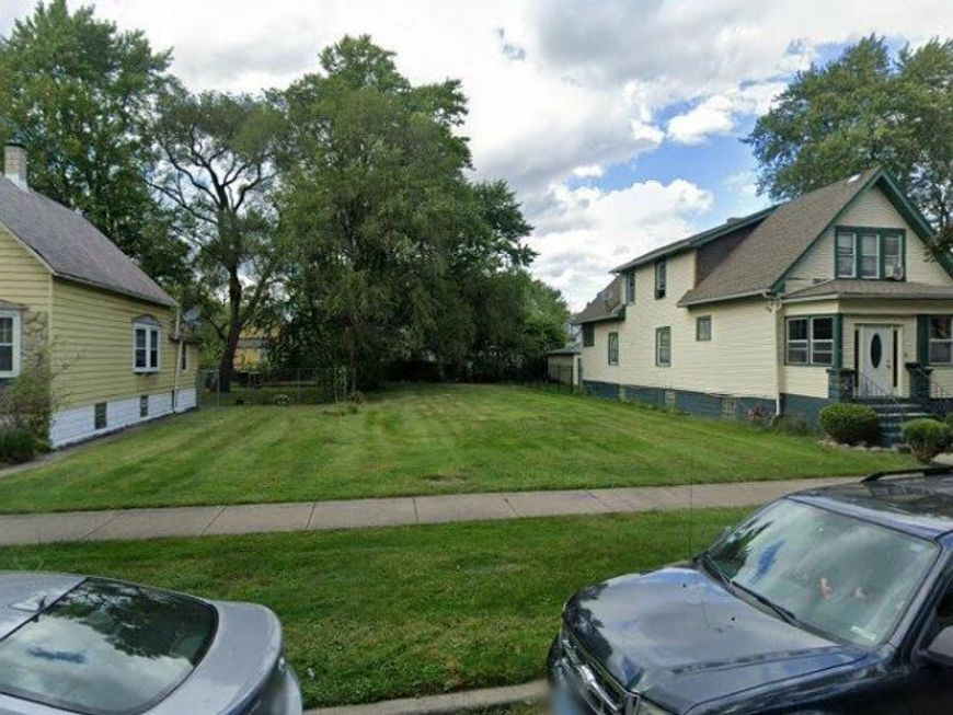 Main Photo