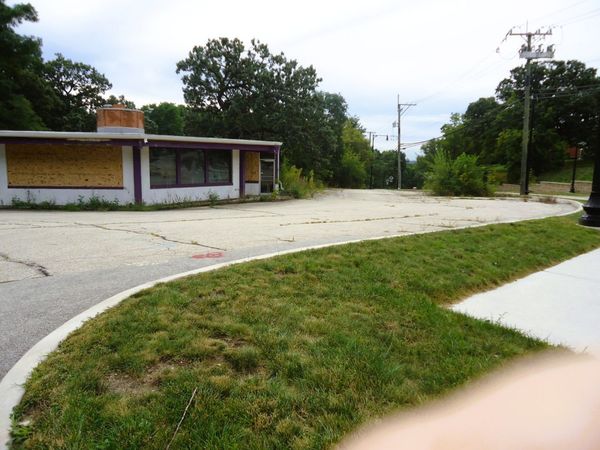 901-915 Cary Road, Algonquin, IL 60102