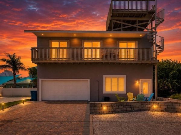 6324 TURTLEMOUND ROAD , NEW SMYRNA BEACH, FL 32169