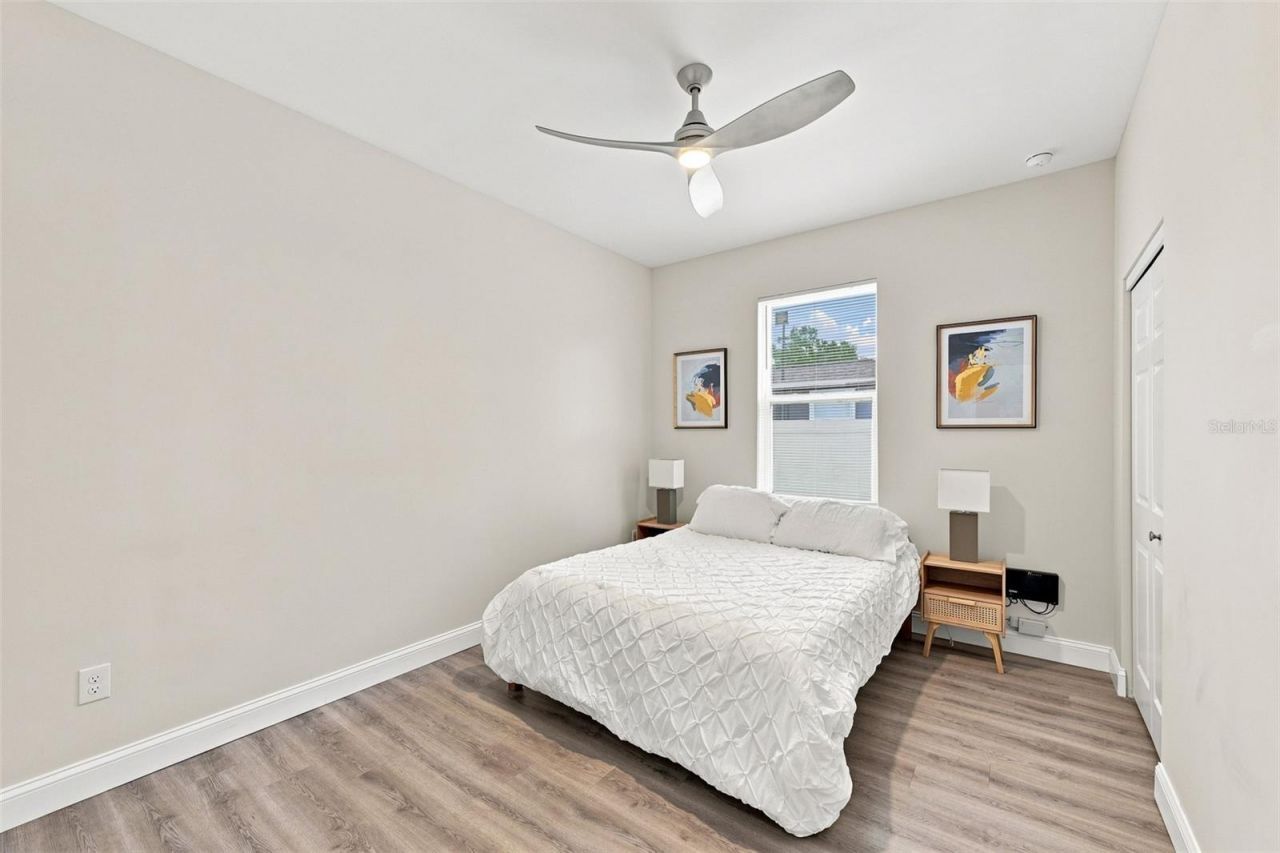 2144 43rd Terrace N, Saint Petersburg, FL 33714 Photo