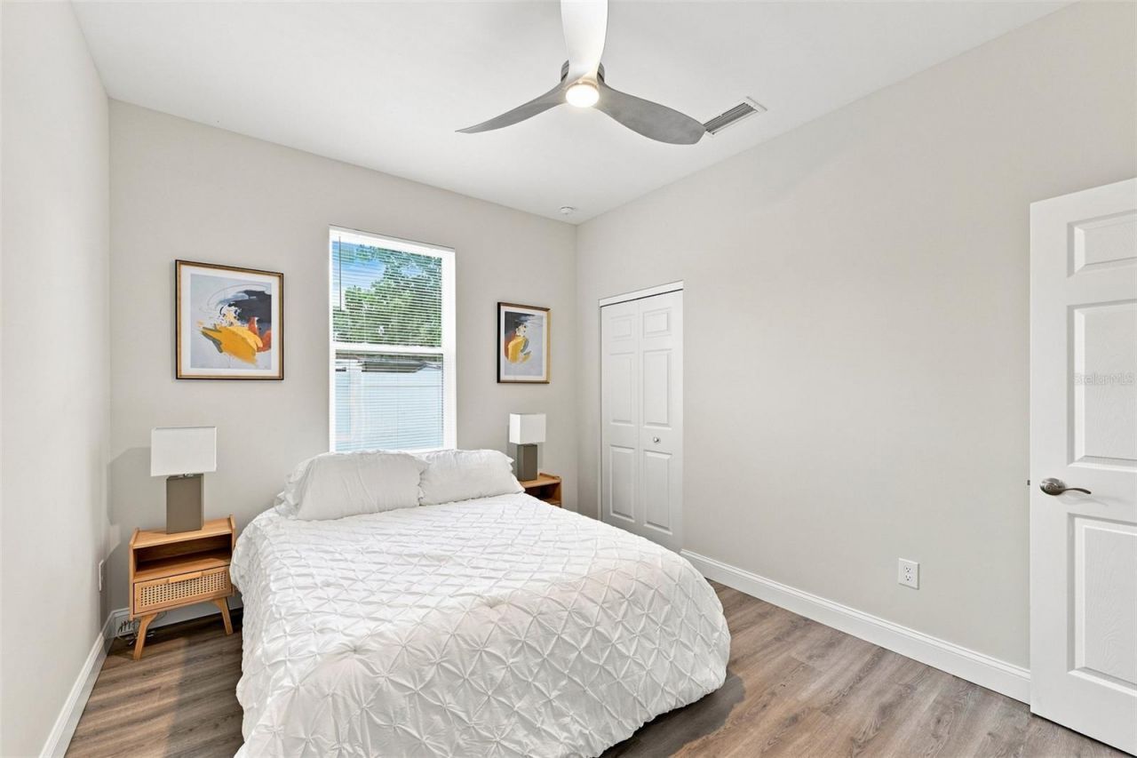 2144 43rd Terrace N, Saint Petersburg, FL 33714 Photo