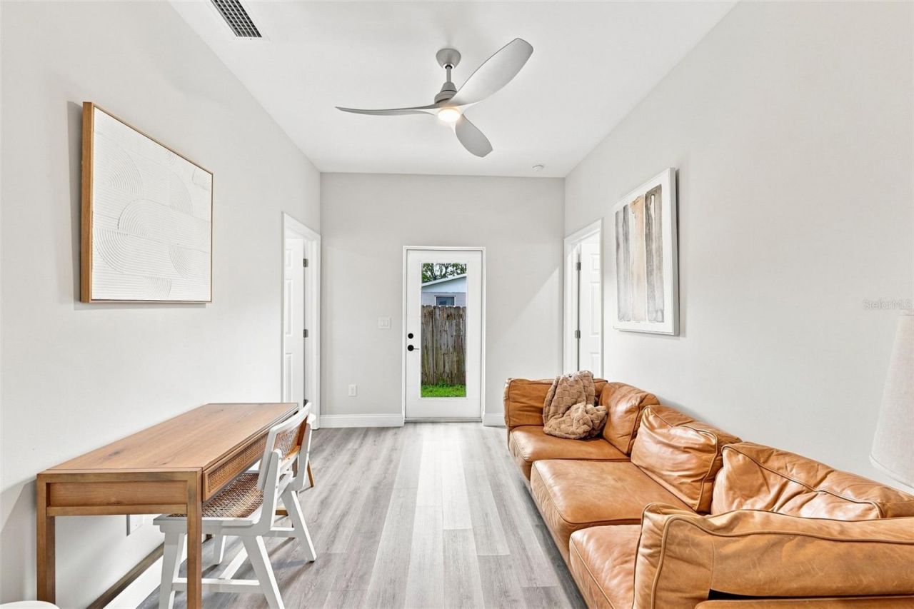 2144 43rd Terrace N, Saint Petersburg, FL 33714 Photo