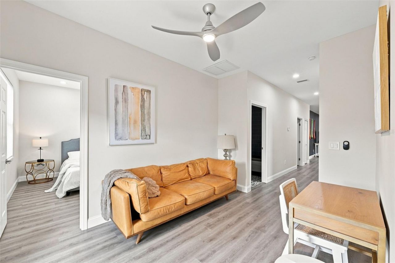 2144 43rd Terrace N, Saint Petersburg, FL 33714 Photo