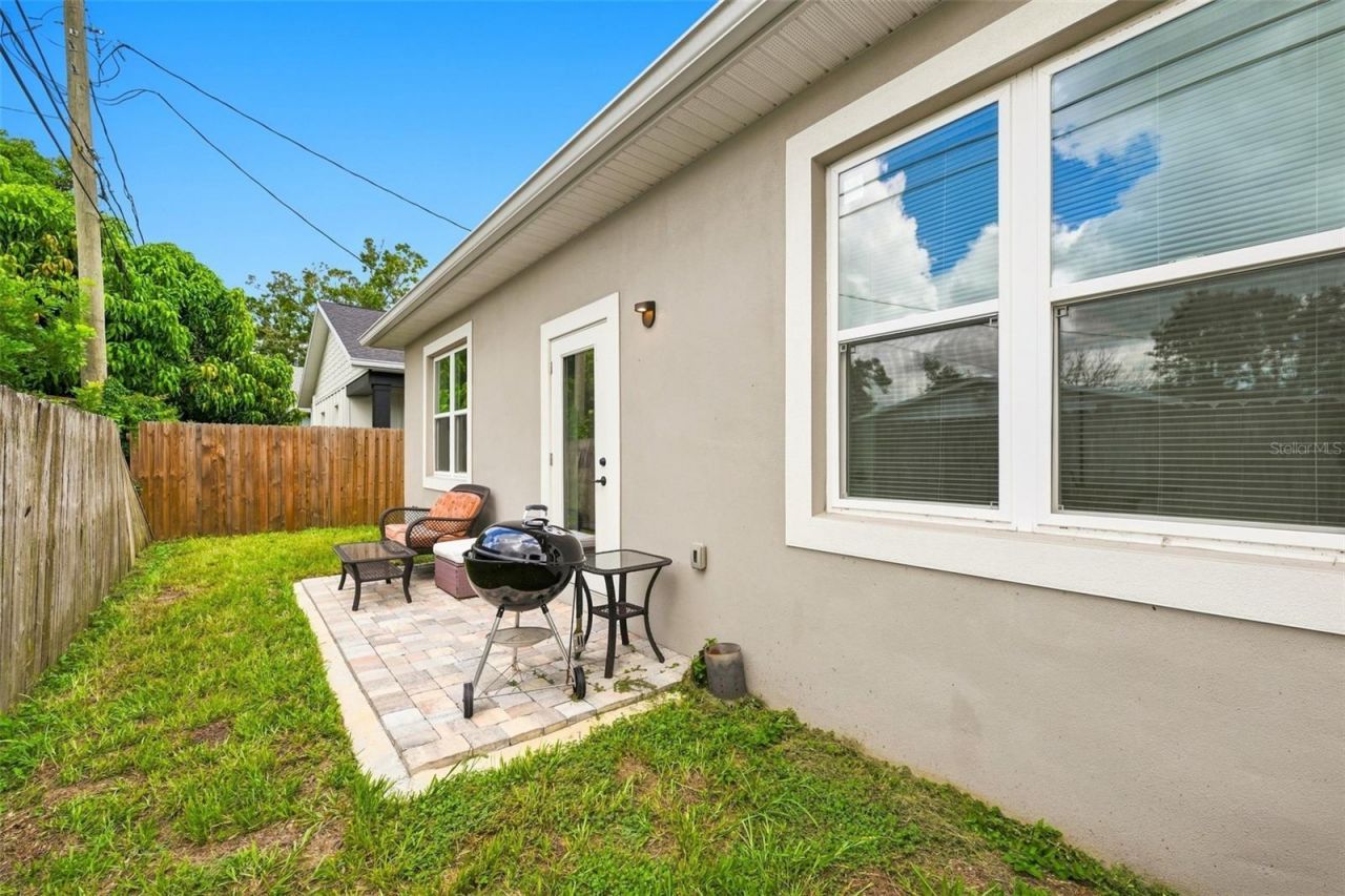 2144 43rd Terrace N, Saint Petersburg, FL 33714 Photo