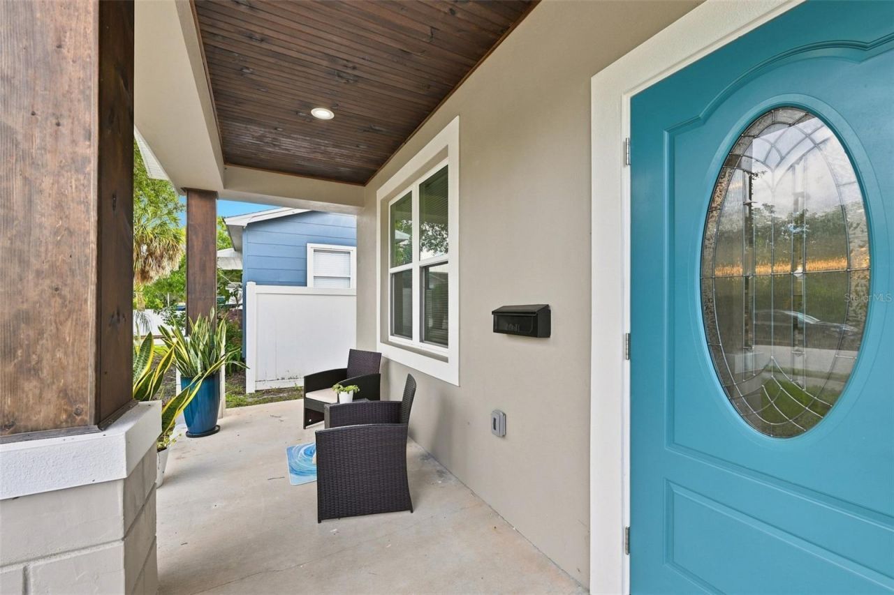 2144 43rd Terrace N, Saint Petersburg, FL 33714 Photo
