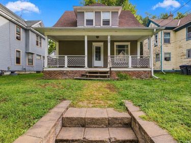339 LINCOLN Avenue, COUNCIL BLUFFS, IA 51503