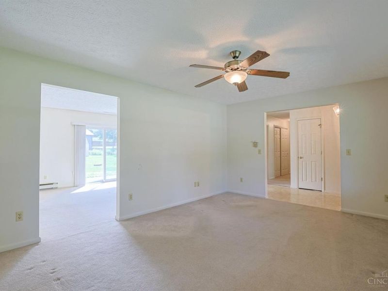 3692 Crestview Avenue, Clearcreek Township, OH 45036 Photo 10