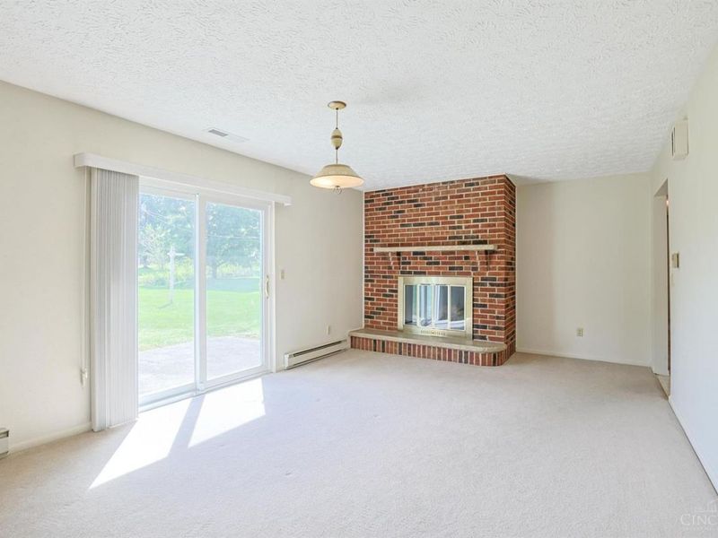 3692 Crestview Avenue, Clearcreek Township, OH 45036 Photo 11