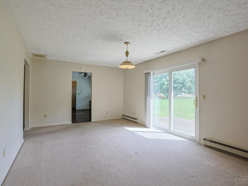 3692 Crestview Avenue, Clearcreek Township, OH 45036 Photo 12