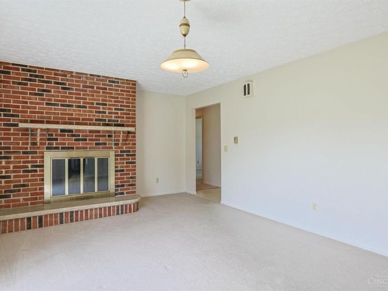 3692 Crestview Avenue, Clearcreek Township, OH 45036 Photo 13