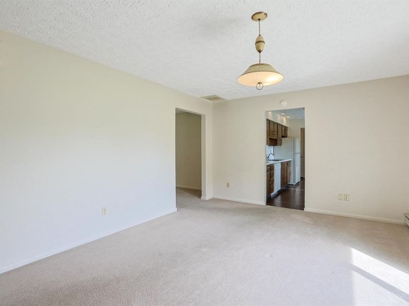 3692 Crestview Avenue, Clearcreek Township, OH 45036 Photo 14